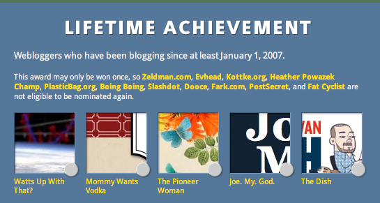 lifetime-achievement