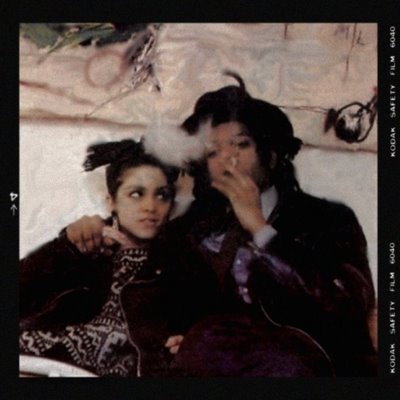 madonna&basquiat
