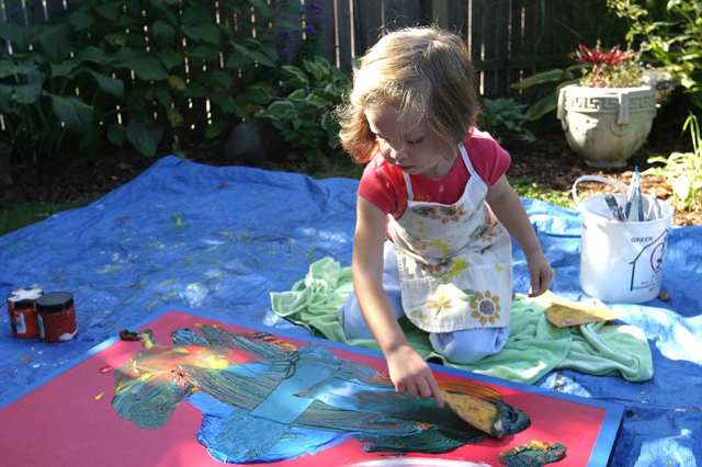 my_kid_could_paint_that