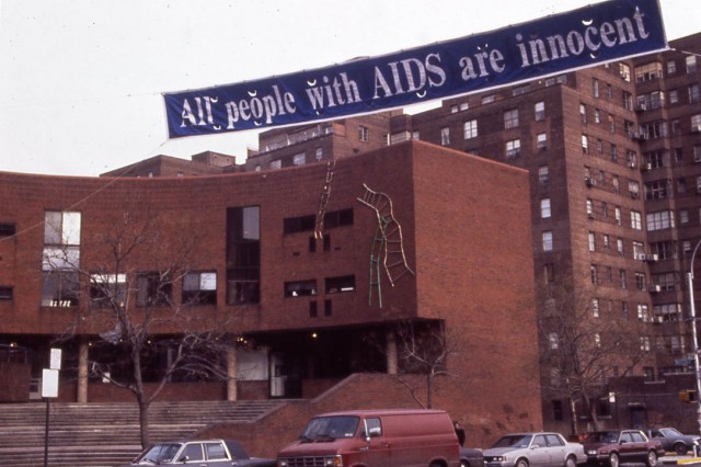 people-with-aids