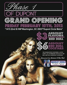 phase1dupont