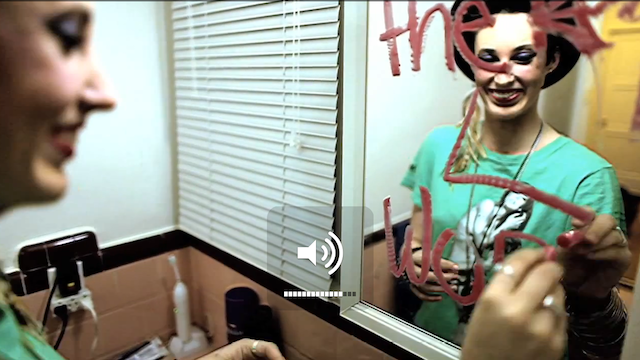 VIDEO: The Real (Enough) L Word (Parody) is Here… Almost