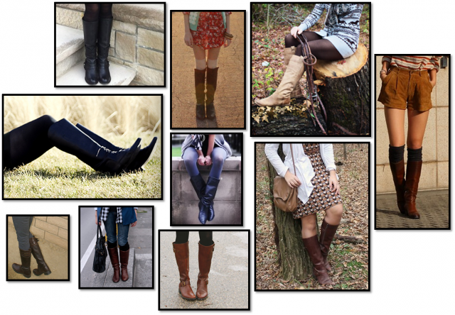ridingboots_spread