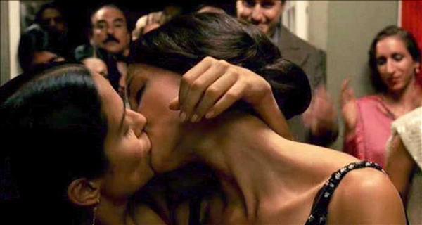 salma-hayek-and-ashl
