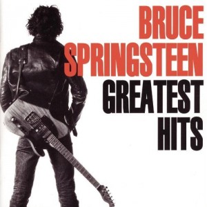 springsteen