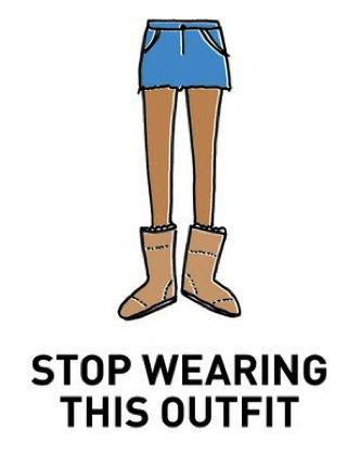 stop