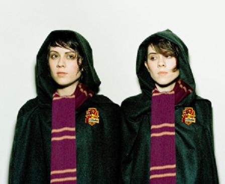 tegan_and_sara_in_gryffindor_by_LilthRaven