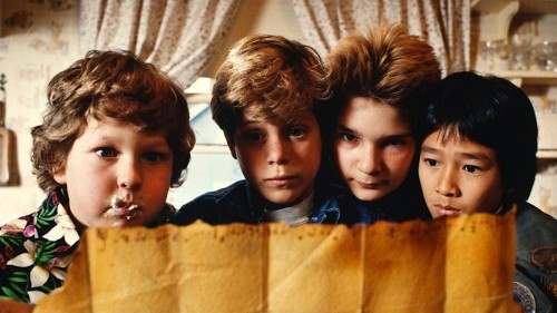 the-goonies-original