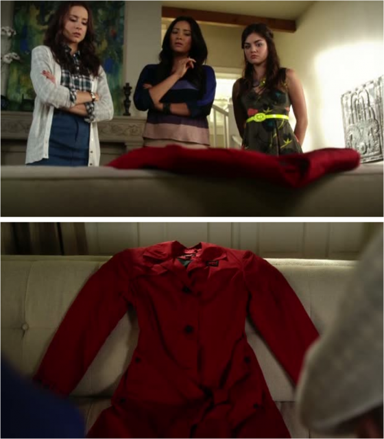 the_red_jacket