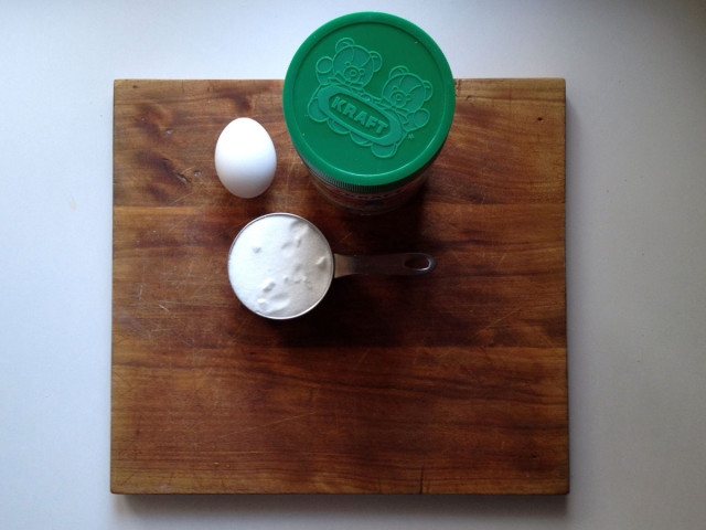 three-ingredients