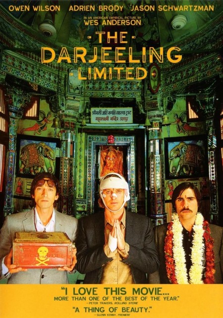 viaje_a_darjeeling_2007_1