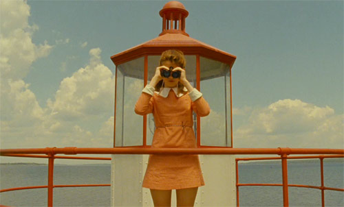wesandersonmoonrisekingdom