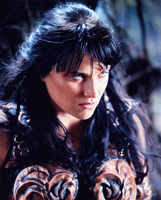 xena_mqmd_2159