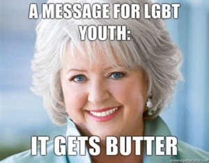 11Itgetsbutter