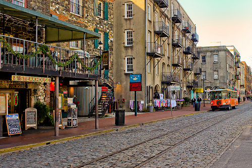 15RiverStreet
