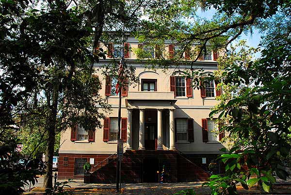 5JGLHaus