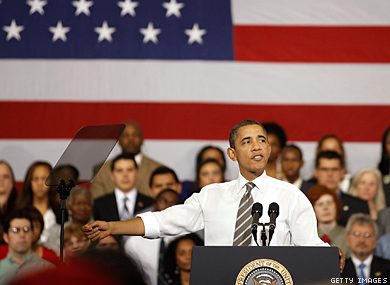 BARACKX390