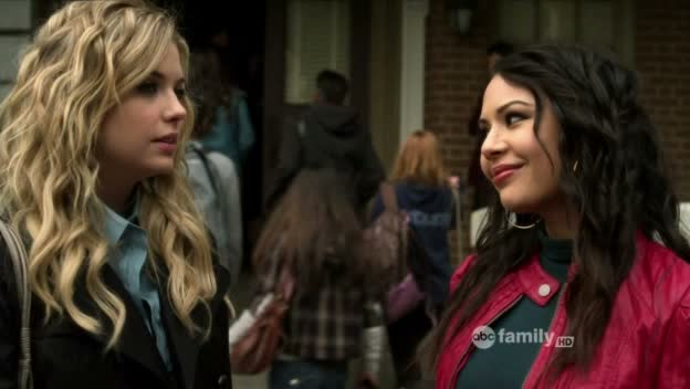 PLL225-00036