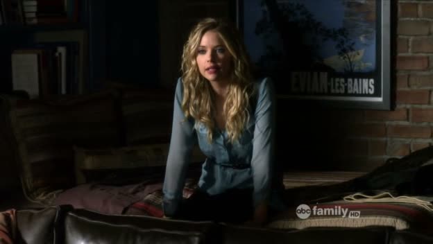 PLL225-00047