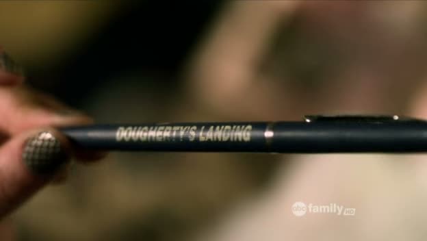 PLL225-00051