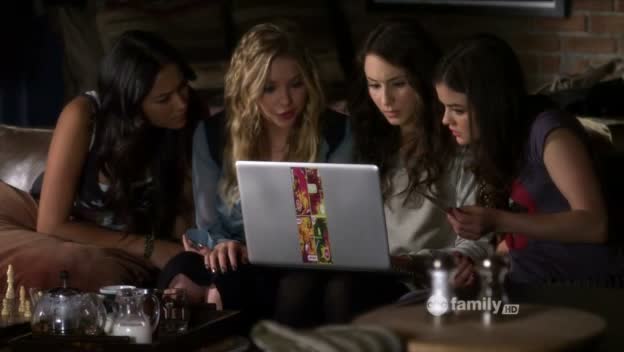 PLL225-00057