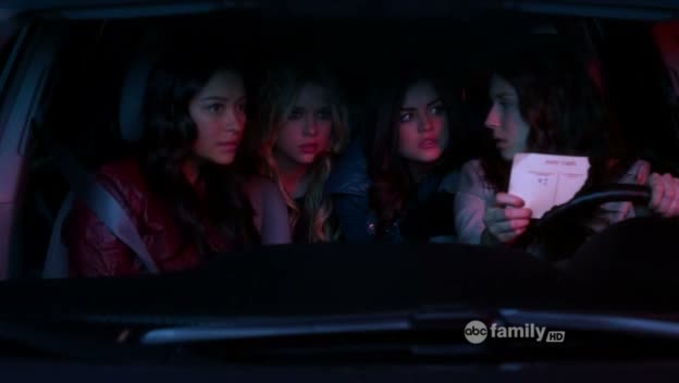 PLL225-00066