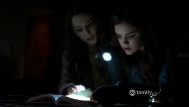 PLL225-00097