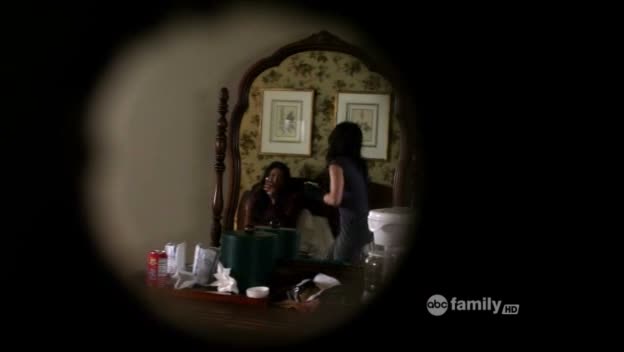 PLL225-00108