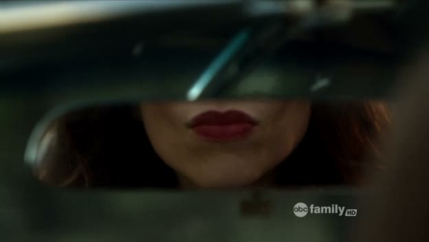 PLL225-00115