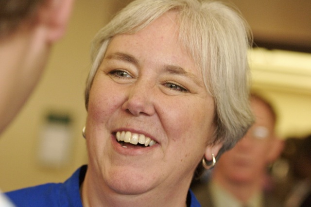 Patricia-Todd1