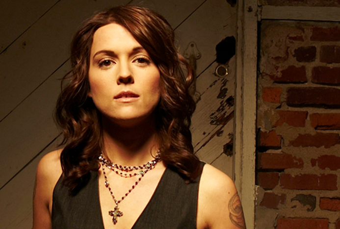 Five Covers of Brandi Carlile’s “The Story”