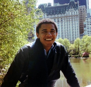 barack-obama-columbia