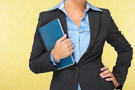 Get A F*cking Job: The Playlist