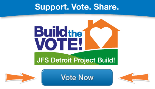 build-the-vote