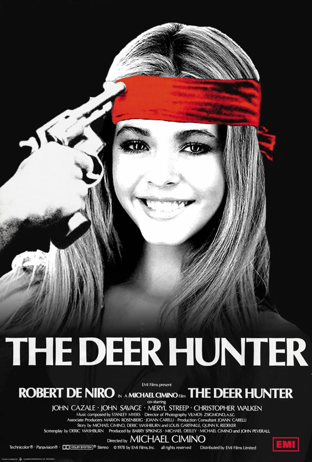 deerhunter