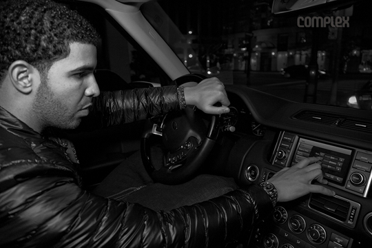 drake-complex-magazine-6