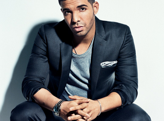 drake-gq-style-cover-0
