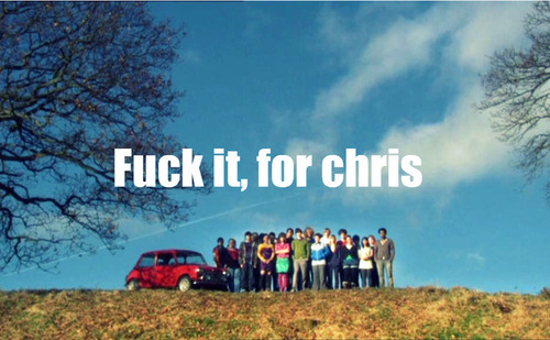 fuck-it