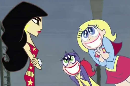 i-am-wondergirl