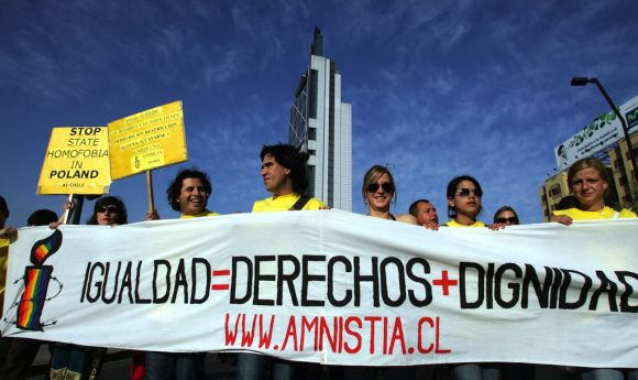 karen-atala-chile-custody-gay-rights