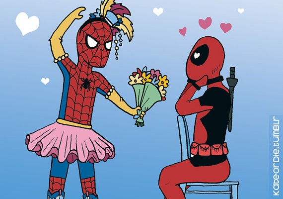 otp