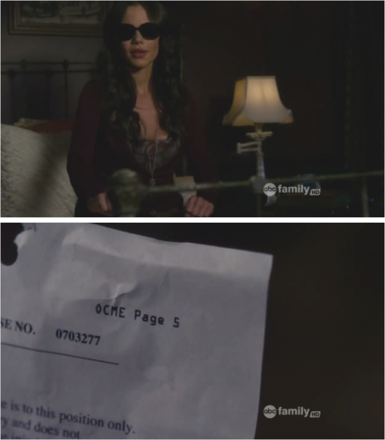 page5