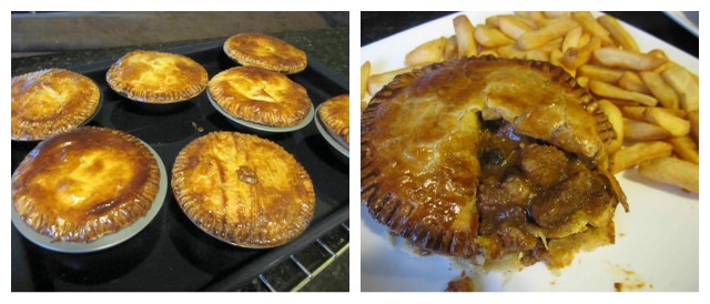 pie final