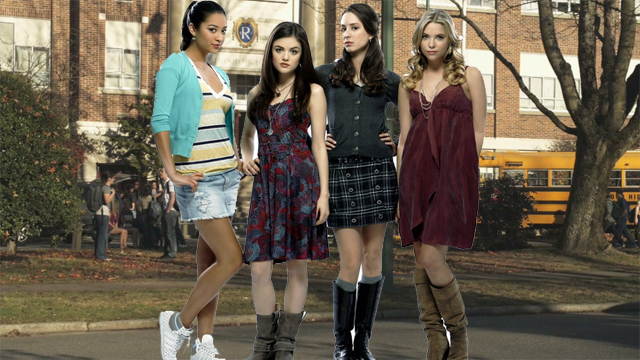 rosewood