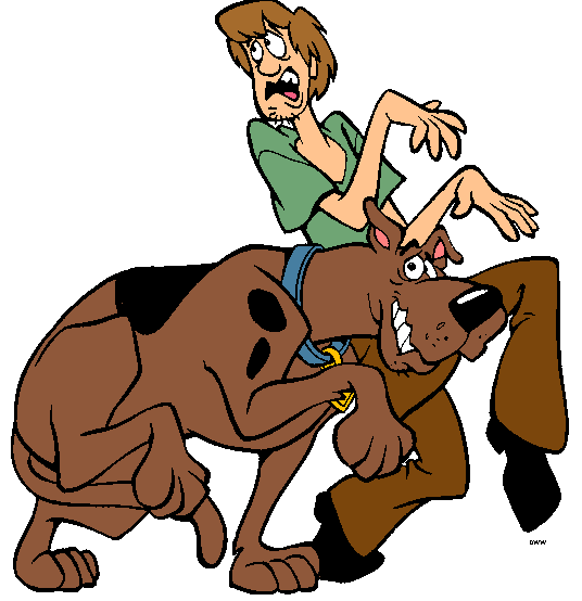 scooby19