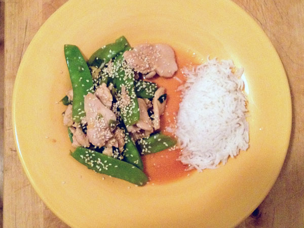 sesame-ginger-chicken-snowpeas-1