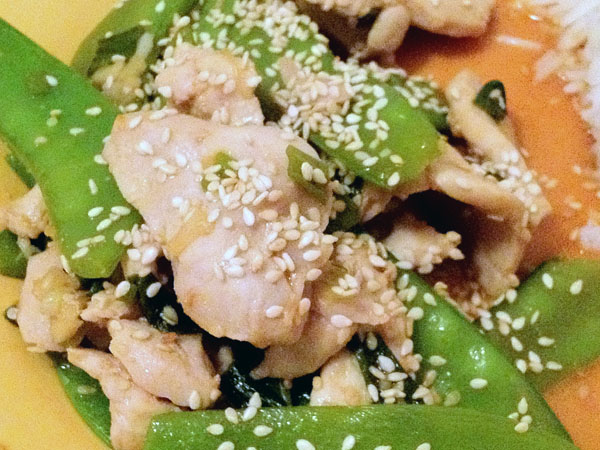 sesame-ginger-chicken-snowpeas-2