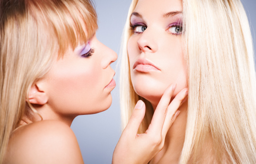 The Dirty Truth About Bisexuals, A Case Study