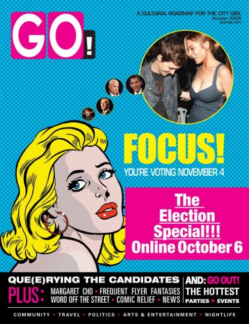 2008-go-mag