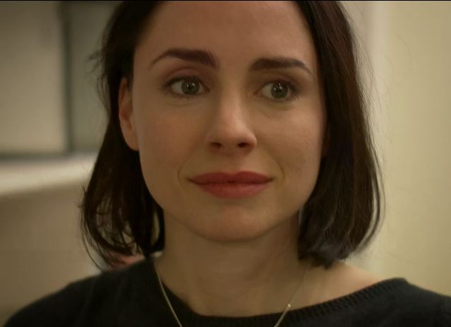 21_my_eyebrows_are_caterpillars